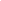 u=2781314266,129231765&fm=224&gp=0